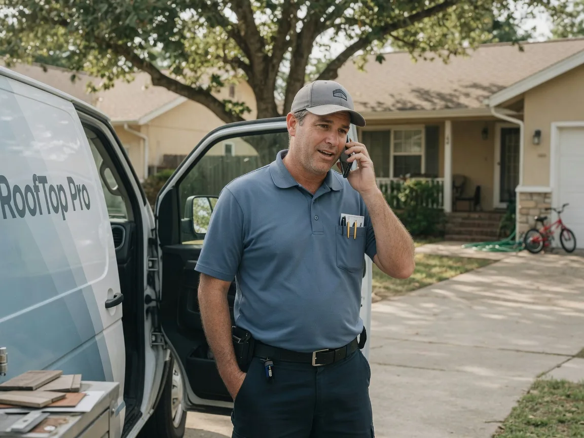 Roof Repair Elbert, CO FAQs